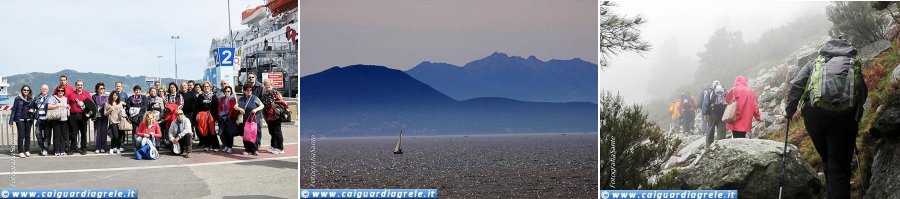 Isola d'Elba