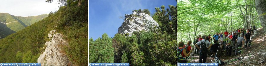 La Nostra Festa nella Valle di Guardiagrele