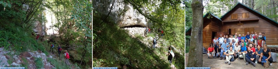 Valle di Guardiagrele