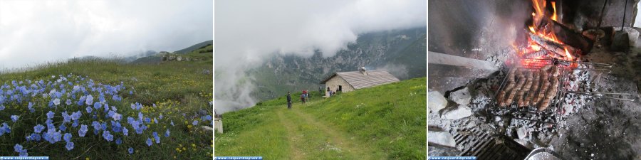 Maiella - Feudo D'Ugni(ph: Antonio Taraborrelli)