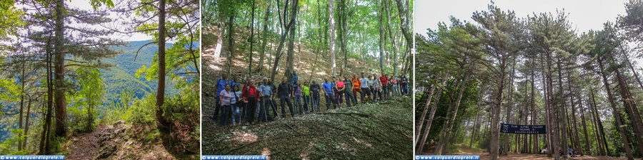 Valle di Guardiagrele