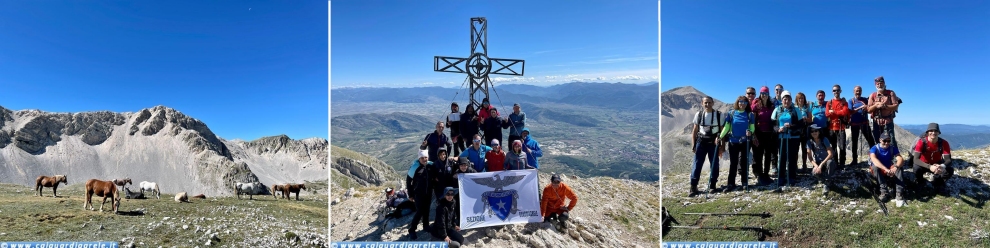 Monte Velino