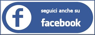 facebook Cai Guardiagrele