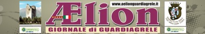 �lion - Giornale di Guardiagrele