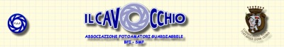 Il Cavocchio - Associazione Fotoamatori Guardiagrele