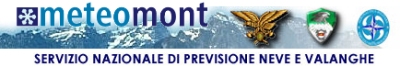Meteomont