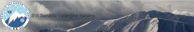 Servizio Valanghe Italiano