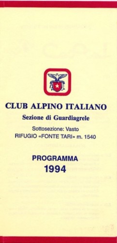Link al Programma 1994