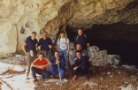 Clicca per ingrandire