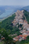 Clicca per ingrandire