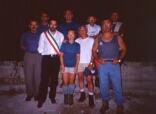 Clicca per ingrandire