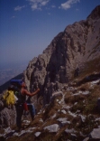 Clicca per ingrandire