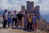 Clicca per ingrandire