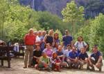 Clicca per ingrandire