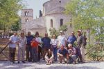 Clicca per ingrandire