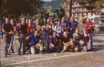 Clicca per ingrandire