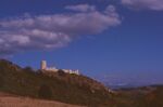 Clicca per ingrandire