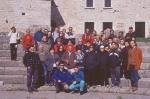 Clicca per ingrandire