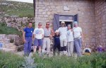 Clicca per ingrandire
