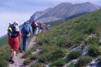 Clicca per ingrandire