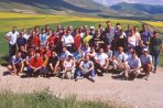 Clicca per ingrandire