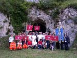 Clicca per ingrandire