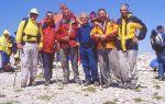 Clicca per ingrandire