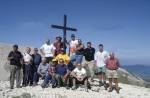 Clicca per ingrandire