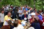 Clicca per ingrandire