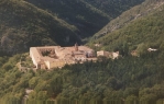 Clicca per ingrandire