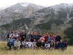 Clicca per ingrandire