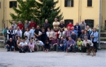 Clicca per ingrandire