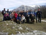 Clicca per ingrandire