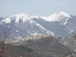 Clicca per ingrandire