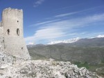 Clicca per ingrandire