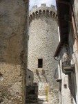 Clicca per ingrandire