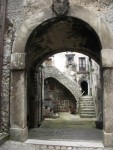 Clicca per ingrandire