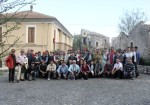 Clicca per ingrandire