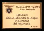 Clicca per ingrandire