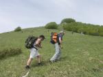 Clicca per ingrandire