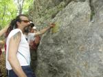 Clicca per ingrandire