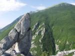 Clicca per ingrandire