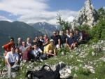 Clicca per ingrandire