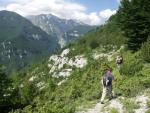 Clicca per ingrandire