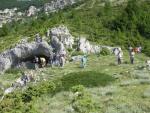 Clicca per ingrandire