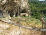 Clicca per ingrandire