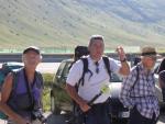 Clicca per ingrandire