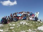 Clicca per ingrandire