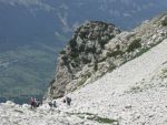 Clicca per ingrandire
