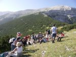 Clicca per ingrandire